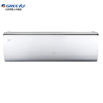 潤仕格力空調 哪款值得選？使用體驗全面解析