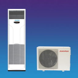 宜昌空調(diào)安裝與加氟服務(wù)指南