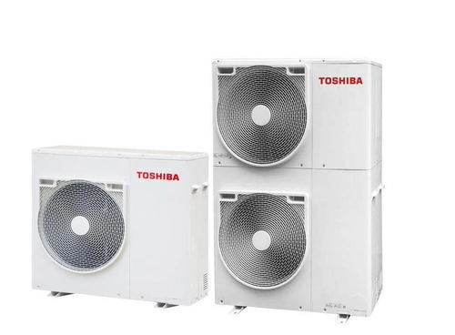 年度大盤點(diǎn)丨中央空調(diào)行業(yè)2021年度產(chǎn)品與辦公家具融合趨勢