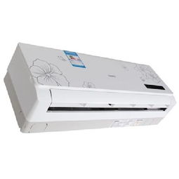 格蘭仕KFR-23GW/DLP45-150 1匹壁掛式智能寶系列家用冷暖空調(diào)產(chǎn)品介紹