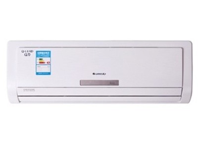 LED超寬顯示屏 格力Q系列定頻空調速評