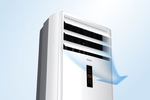 家用空調生產商告訴你空調能效級別的秘密