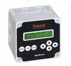 Thermo水質分析儀 先進分析儀器在環(huán)境監(jiān)測中的核心應用