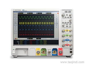Agilent 8990B 峰值功率分析儀 價(jià)格、廠家與電子儀表詳解