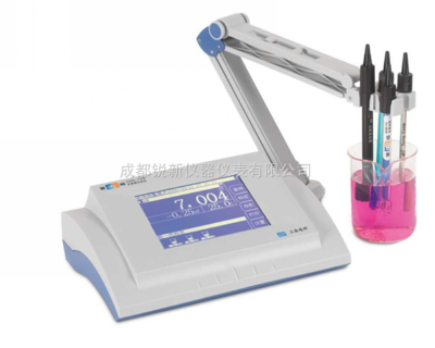 DZS-708-C多參數(shù)水質(zhì)分析儀 精準(zhǔn)監(jiān)測，守護(hù)水質(zhì)安全