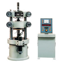 廠家低價直銷 TPG 1000彈簧高頻疲勞試驗機——精準分析儀器的行業(yè)新標桿